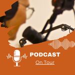 Podcast On Tour